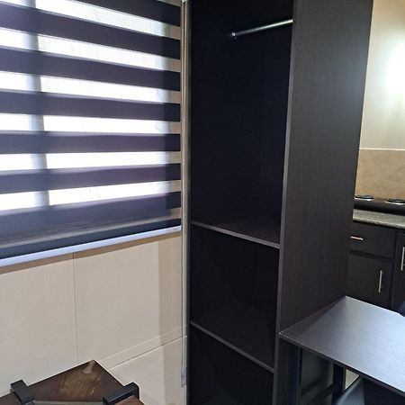 Mokali Suite De Invitados By Casa Mia Los Algarrobos المظهر الخارجي الصورة