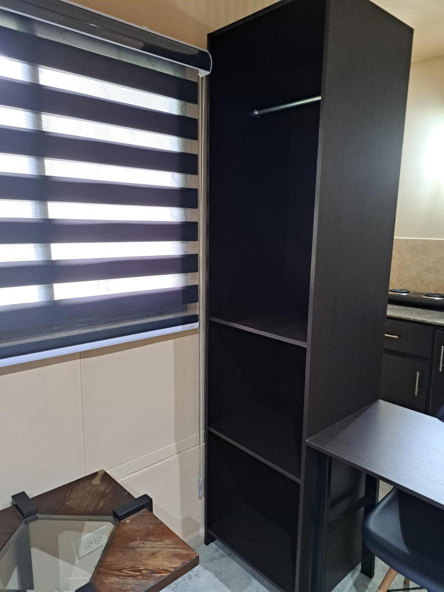 Mokali Suite De Invitados By Casa Mia Los Algarrobos المظهر الخارجي الصورة