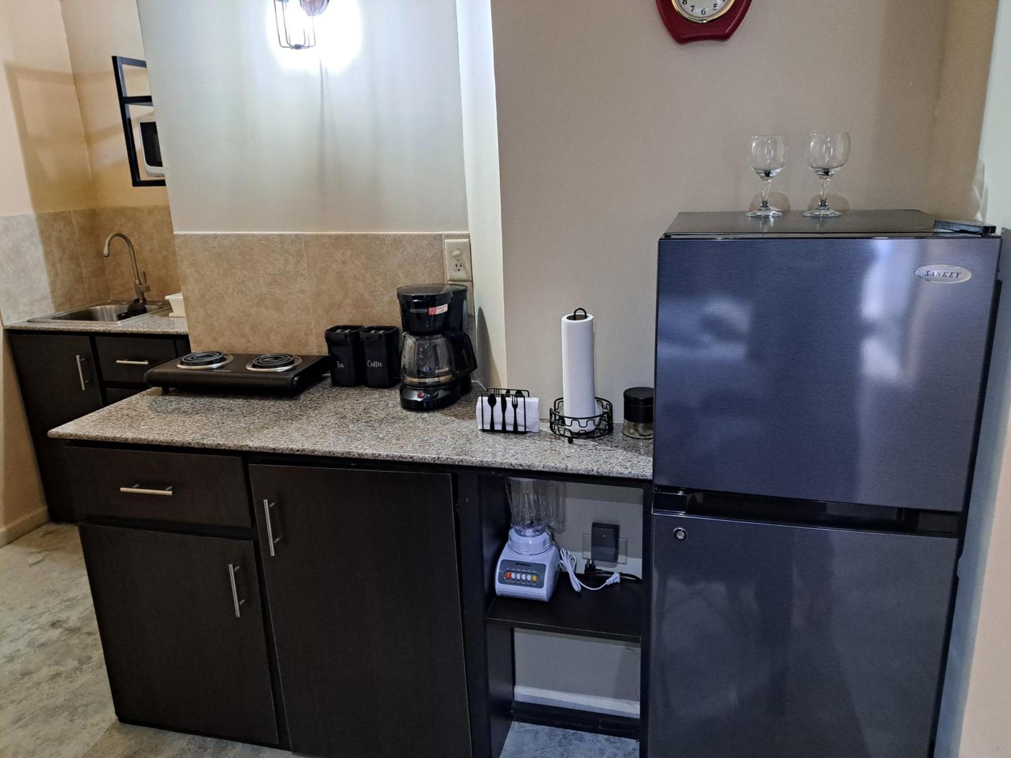 Mokali Suite De Invitados By Casa Mia Los Algarrobos المظهر الخارجي الصورة